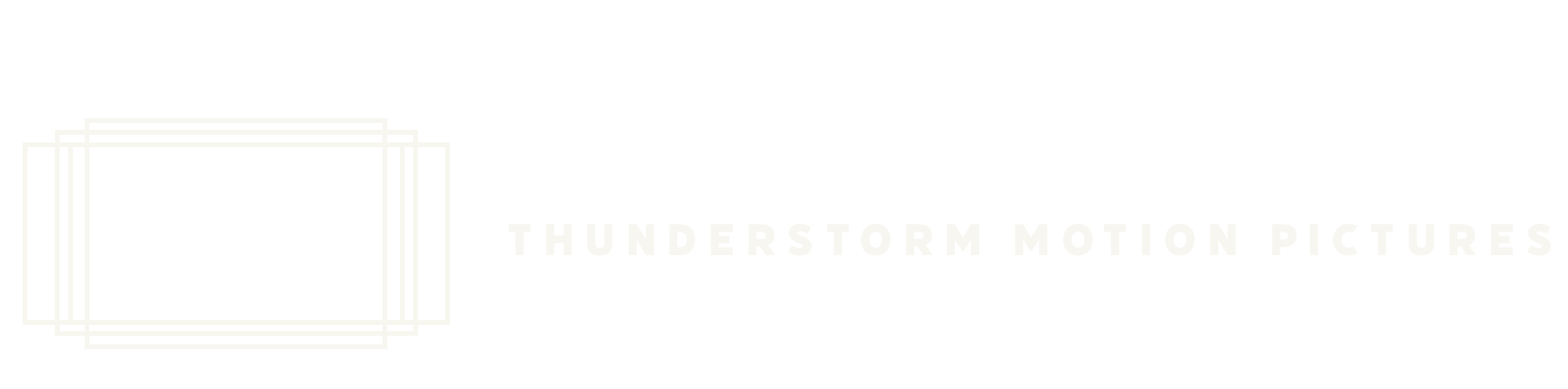Thunderstorm Motion Pictures